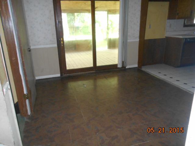6899 Maddox Rd, Morrow, GA 30260 photo 6