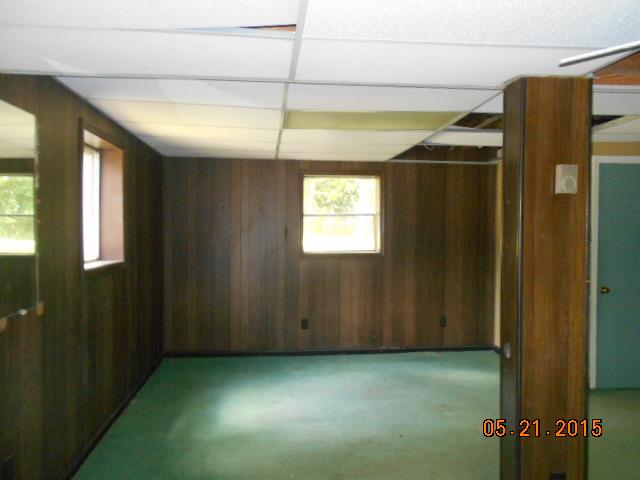 6899 Maddox Rd, Morrow, GA 30260 photo 12