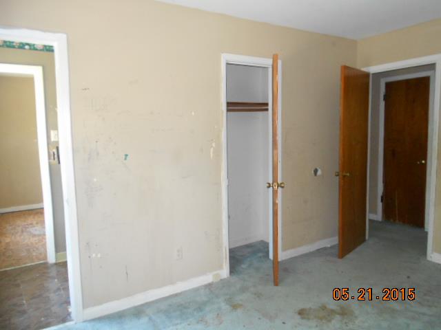 6899 Maddox Rd, Morrow, GA 30260 photo 7