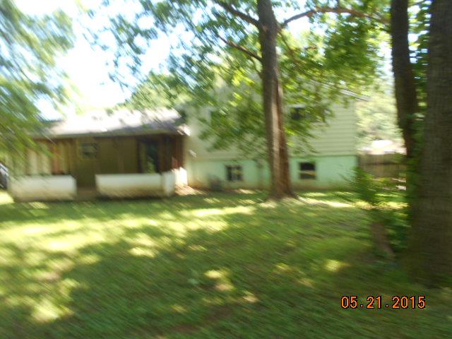 6899 Maddox Rd, Morrow, GA 30260 photo 3