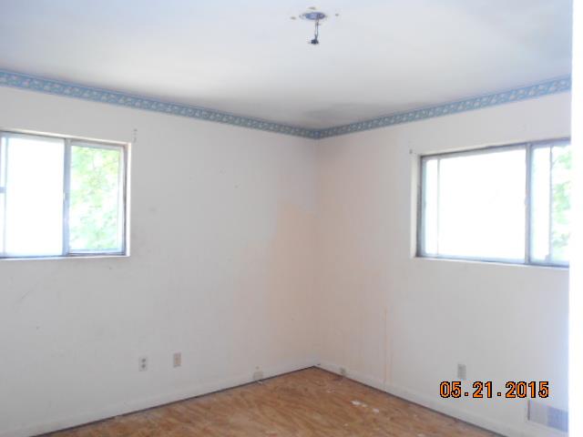 6899 Maddox Rd, Morrow, GA 30260 photo 10