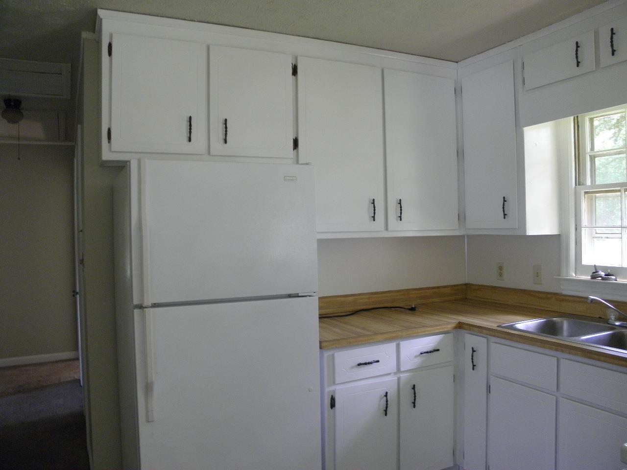 165 Shields St, Winder, GA 30680 photo 7