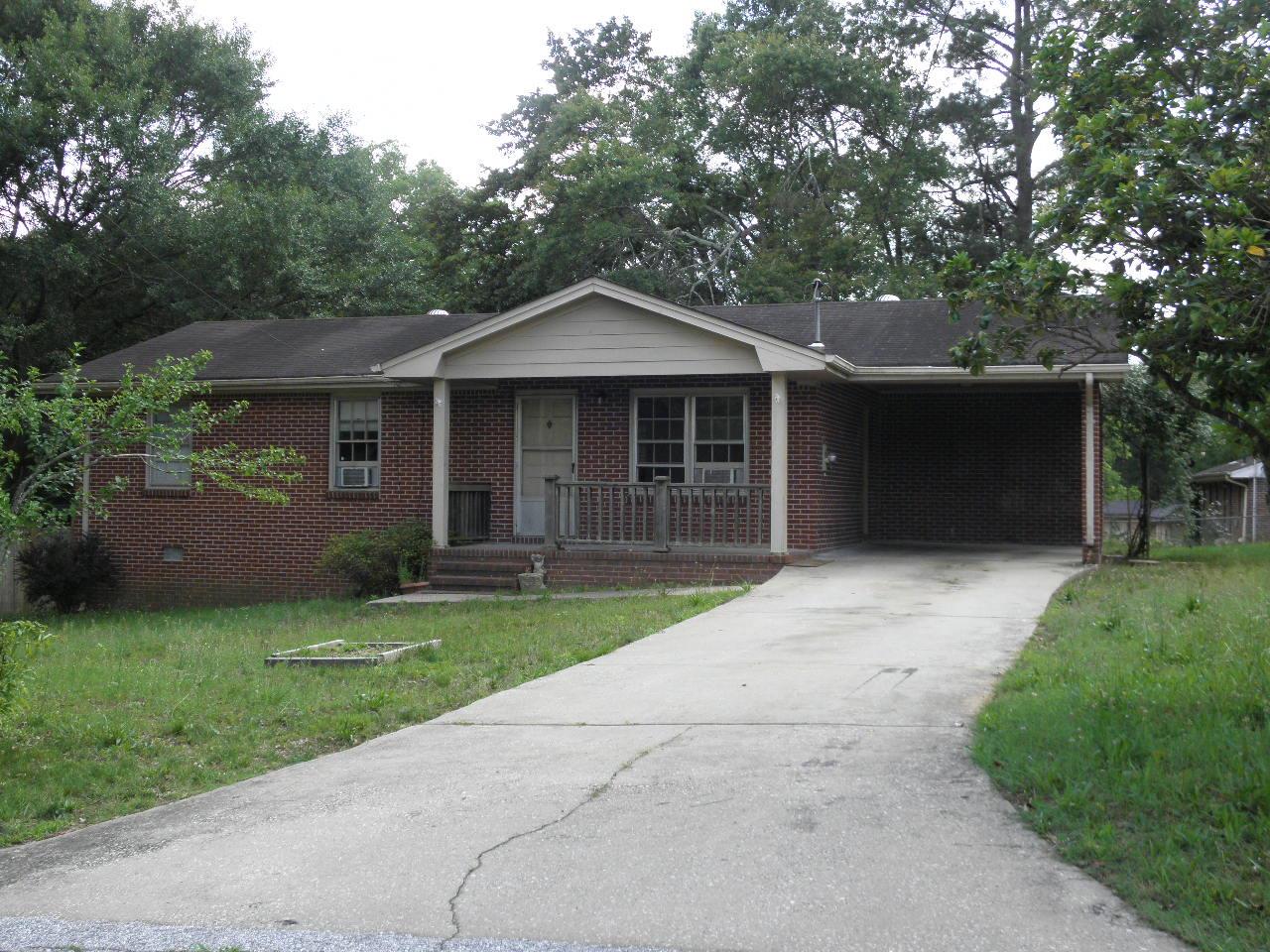 165 Shields St, Winder, GA 30680 photo 1