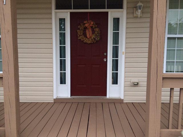 41 Edgar Dr, Commerce, GA 30529 photo 2