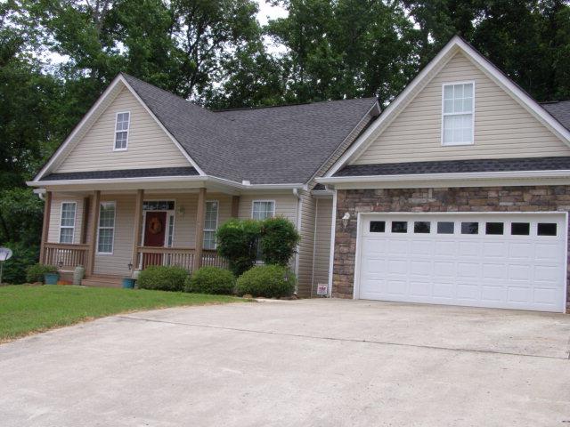 41 Edgar Dr, Commerce, GA 30529 photo 1
