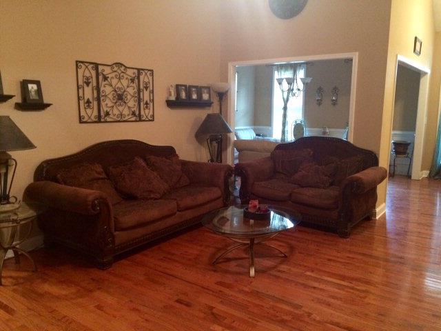 41 Edgar Dr, Commerce, GA 30529 photo 4