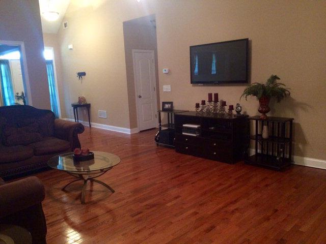 41 Edgar Dr, Commerce, GA 30529 photo 3