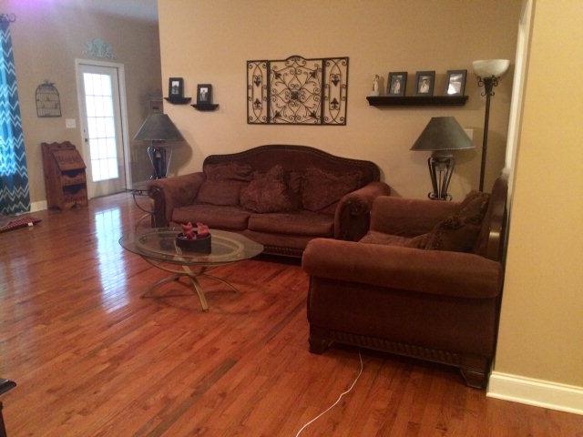 41 Edgar Dr, Commerce, GA 30529 photo 5