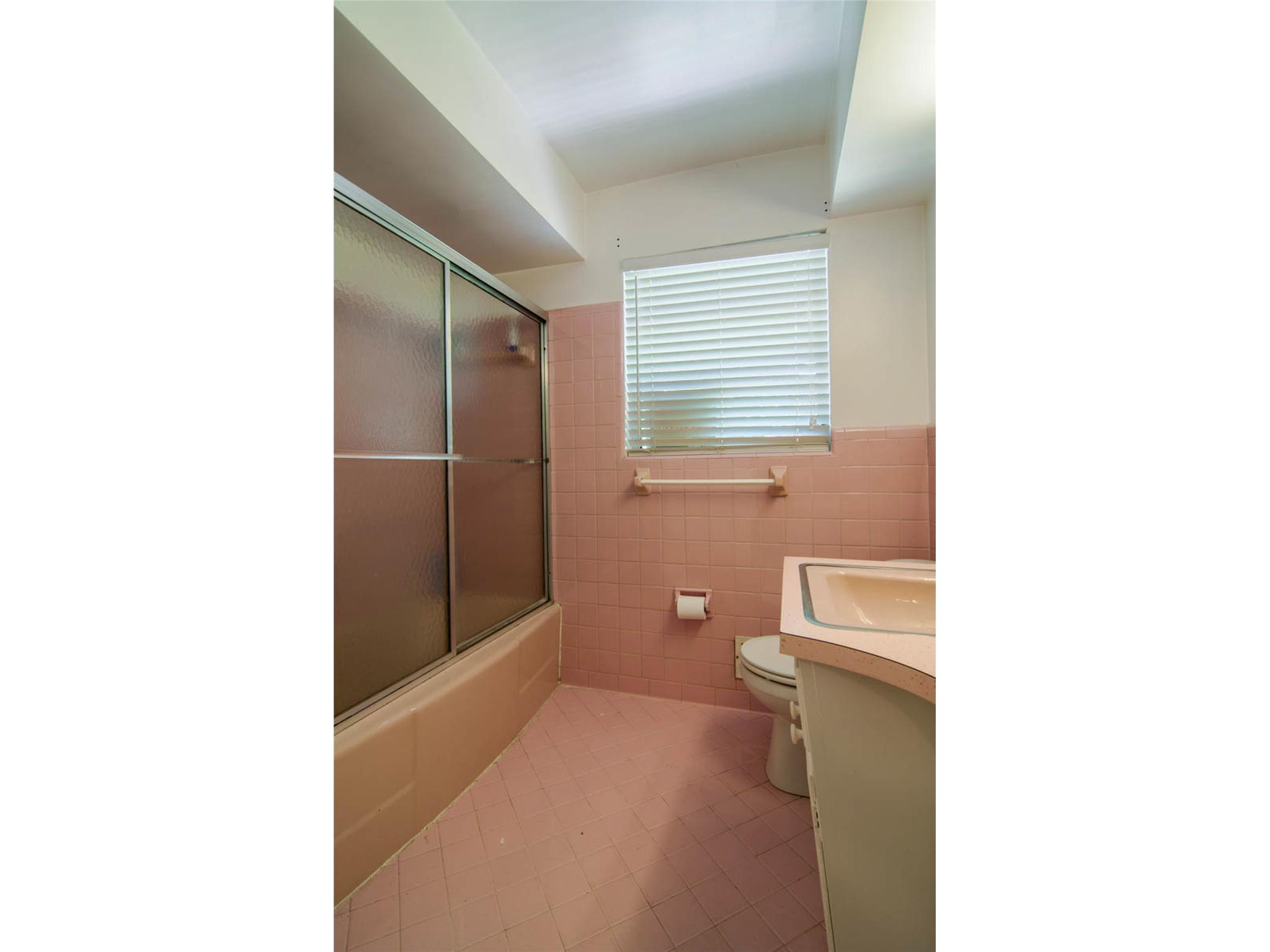 1165 Dunwick Dr, Avondale Estates, GA 30002 photo 7