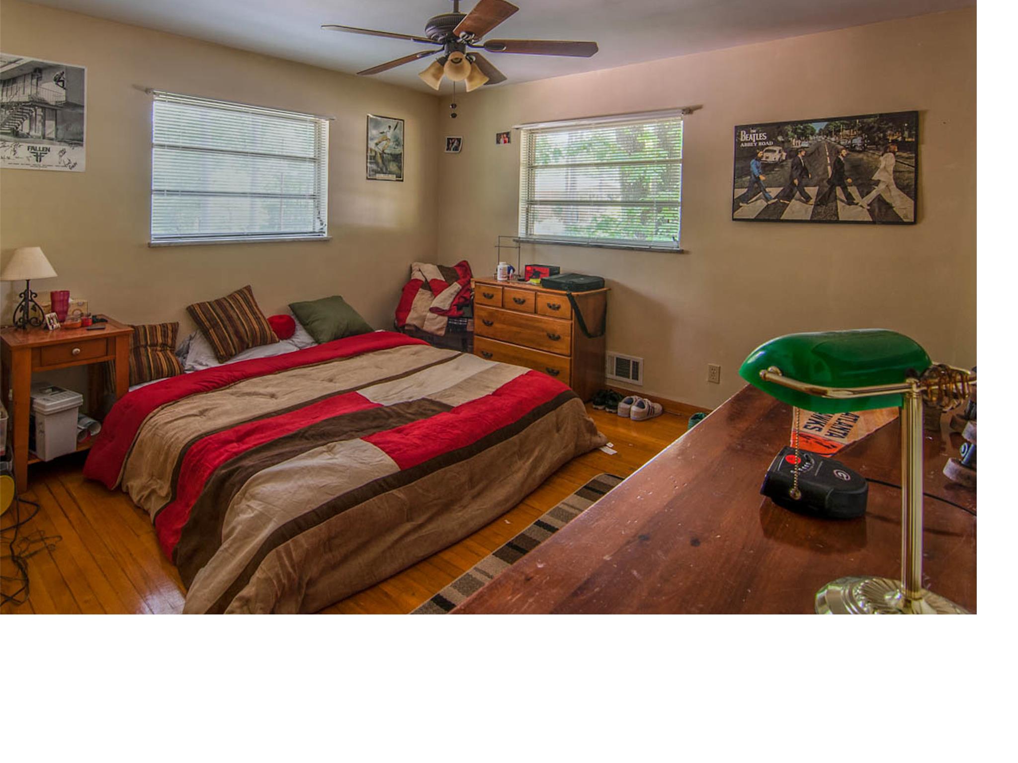 1165 Dunwick Dr, Avondale Estates, GA 30002 photo 9