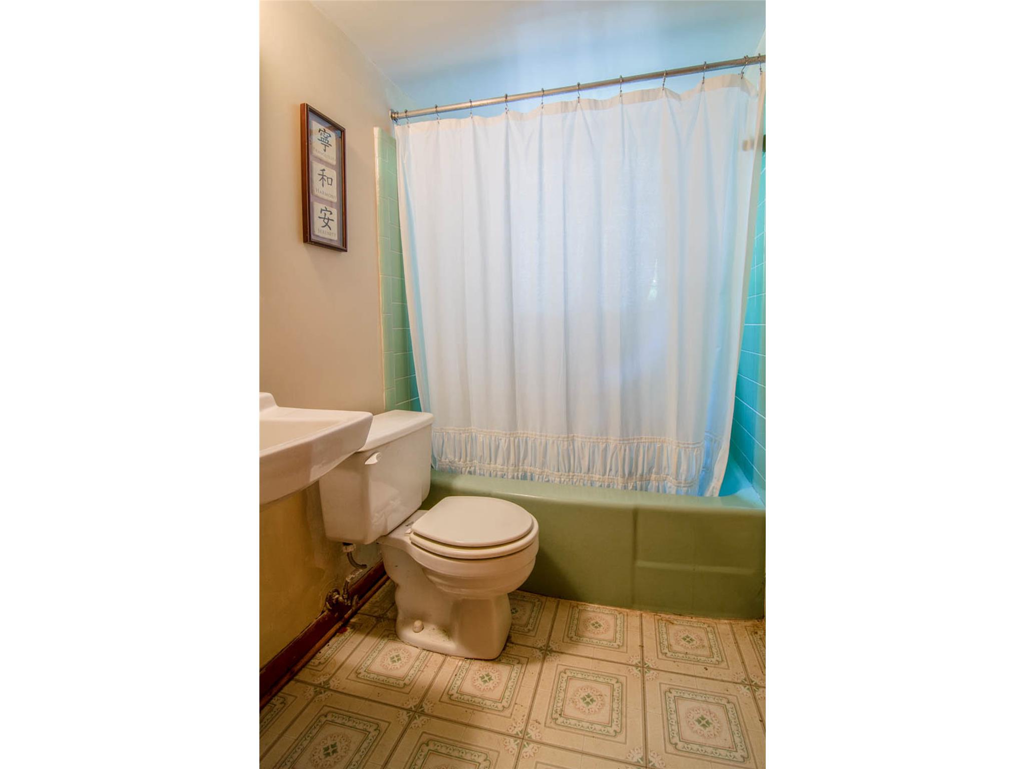 1165 Dunwick Dr, Avondale Estates, GA 30002 photo 10