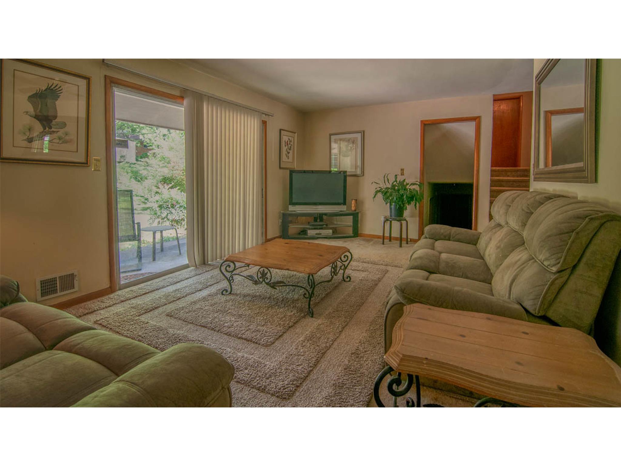 1165 Dunwick Dr, Avondale Estates, GA 30002 photo 2