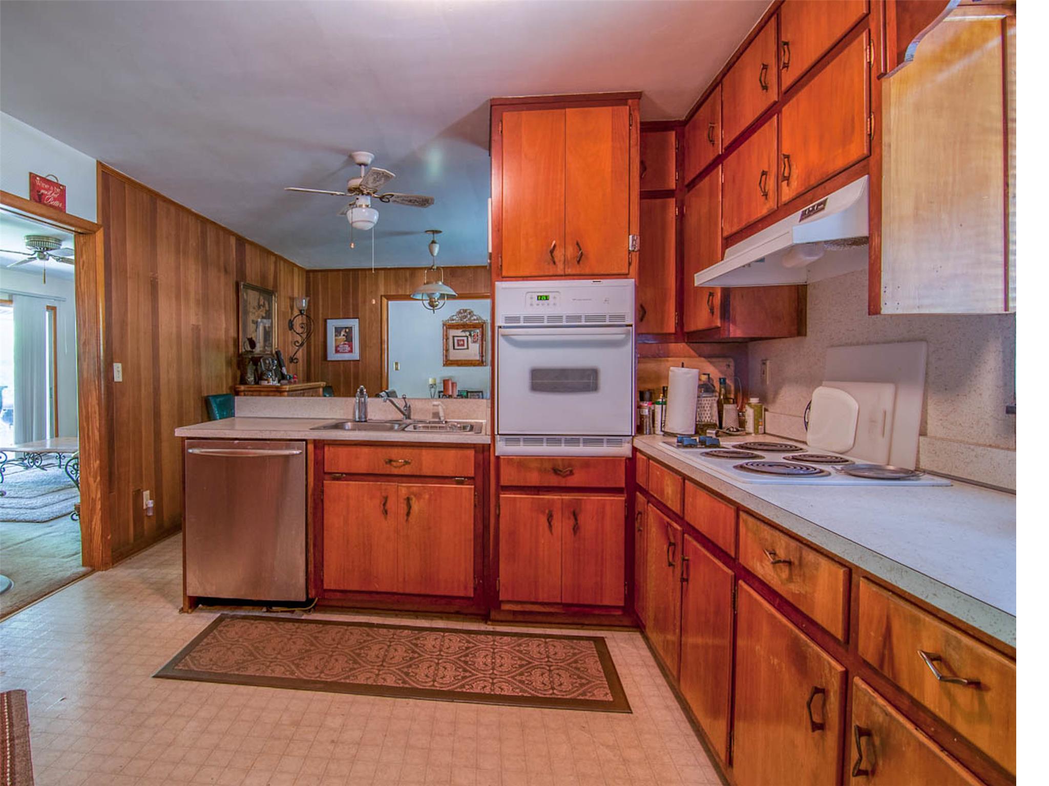1165 Dunwick Dr, Avondale Estates, GA 30002 photo 5