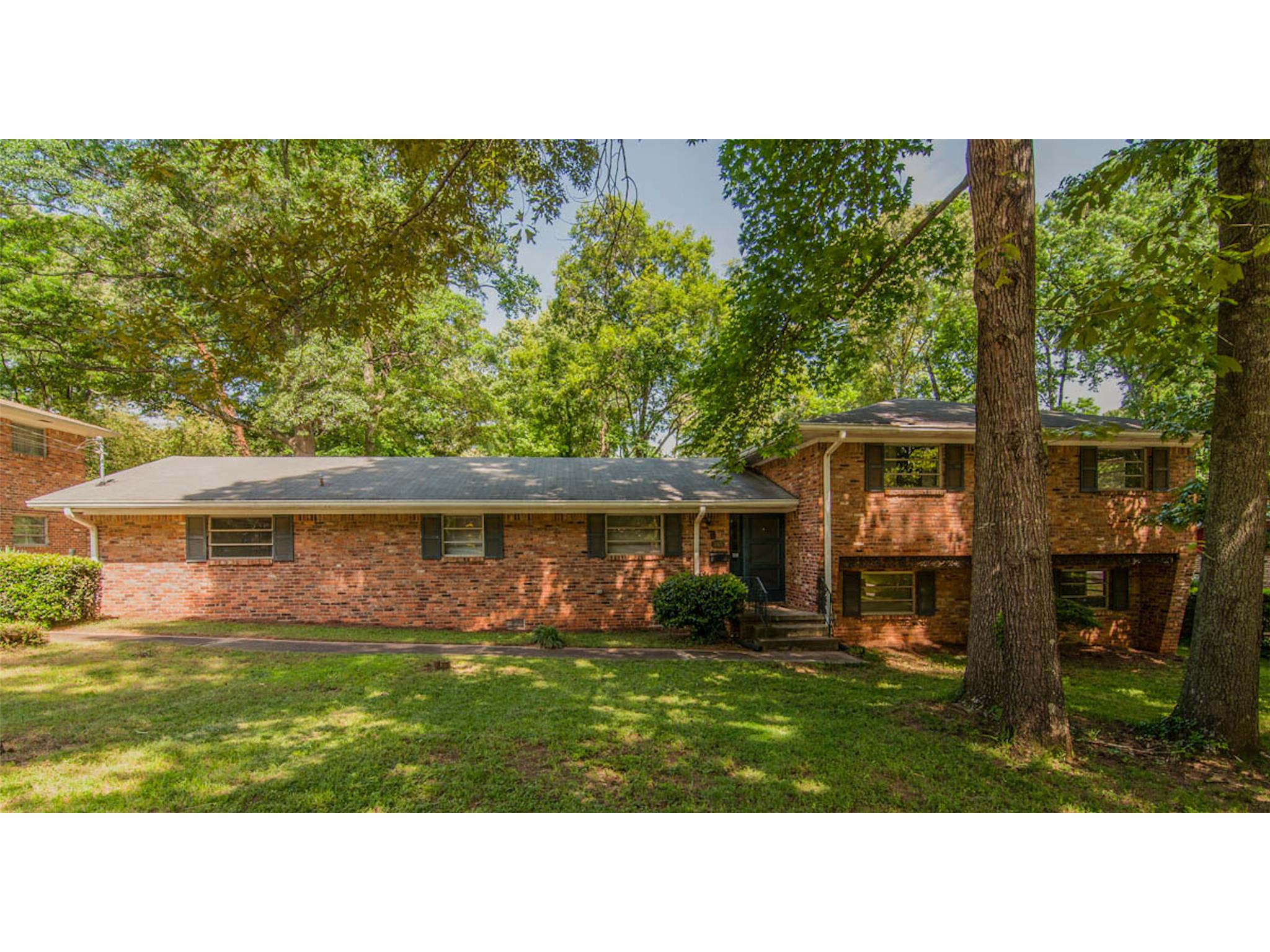 1165 Dunwick Dr, Avondale Estates, GA 30002 photo 1