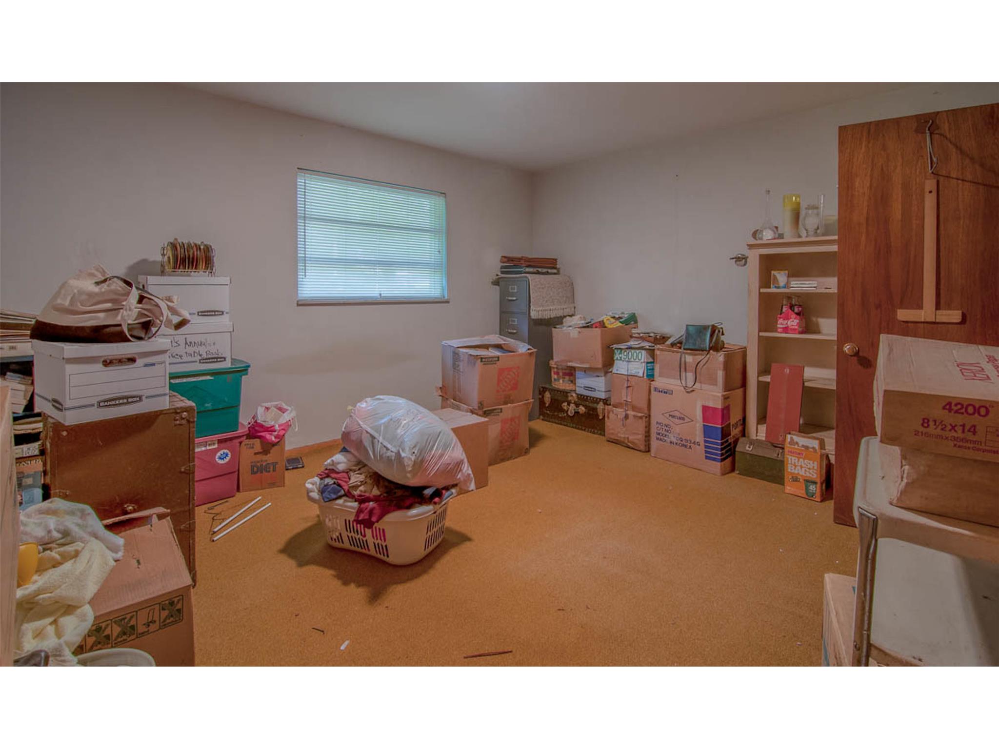 1165 Dunwick Dr, Avondale Estates, GA 30002 photo 13