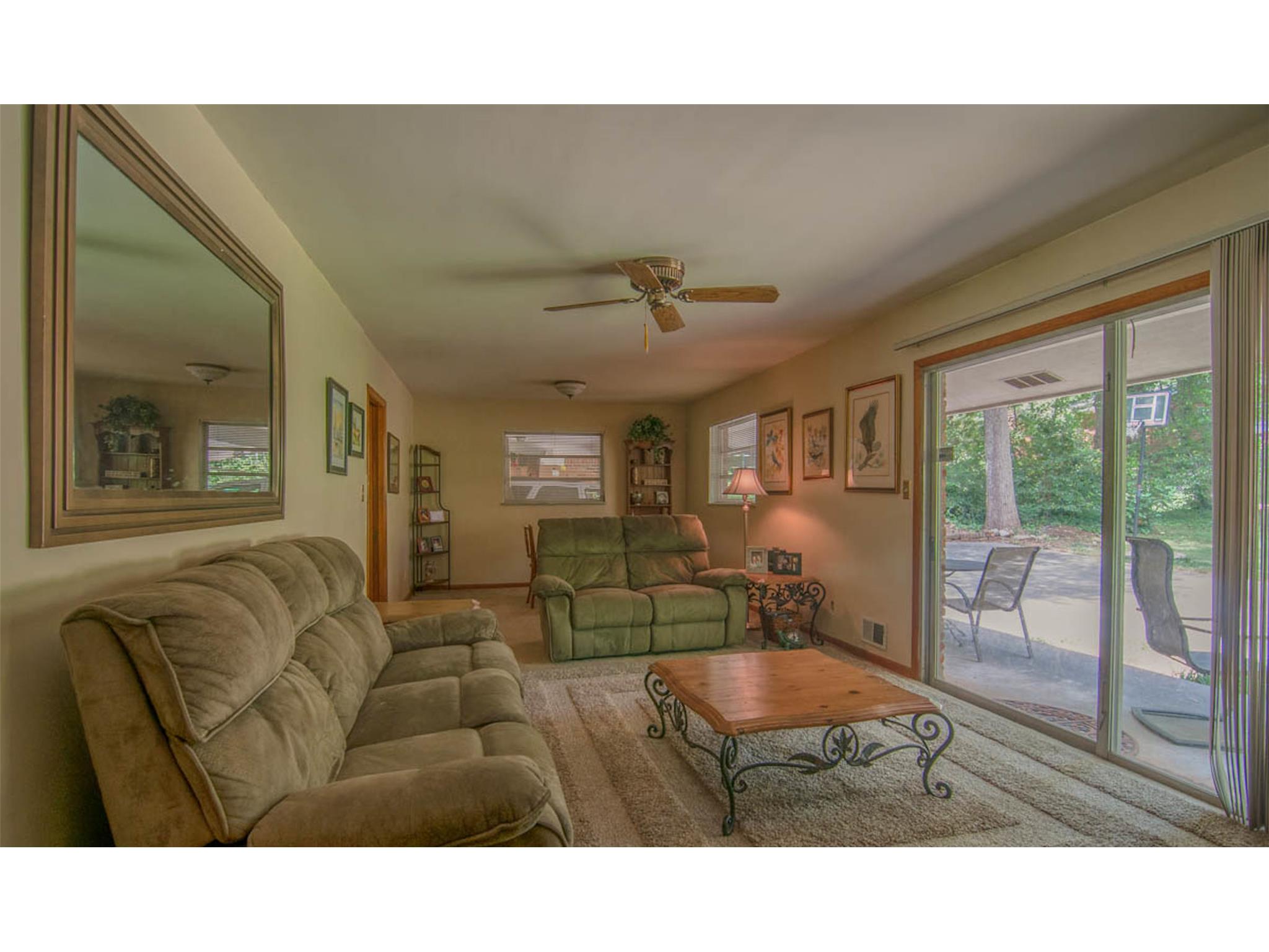 1165 Dunwick Dr, Avondale Estates, GA 30002 photo 3