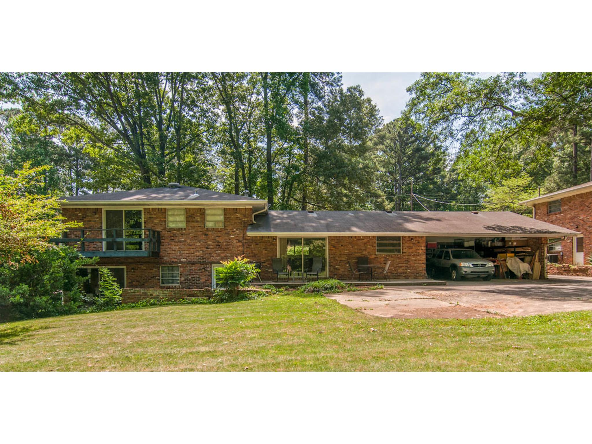 1165 Dunwick Dr, Avondale Estates, GA 30002 photo 14