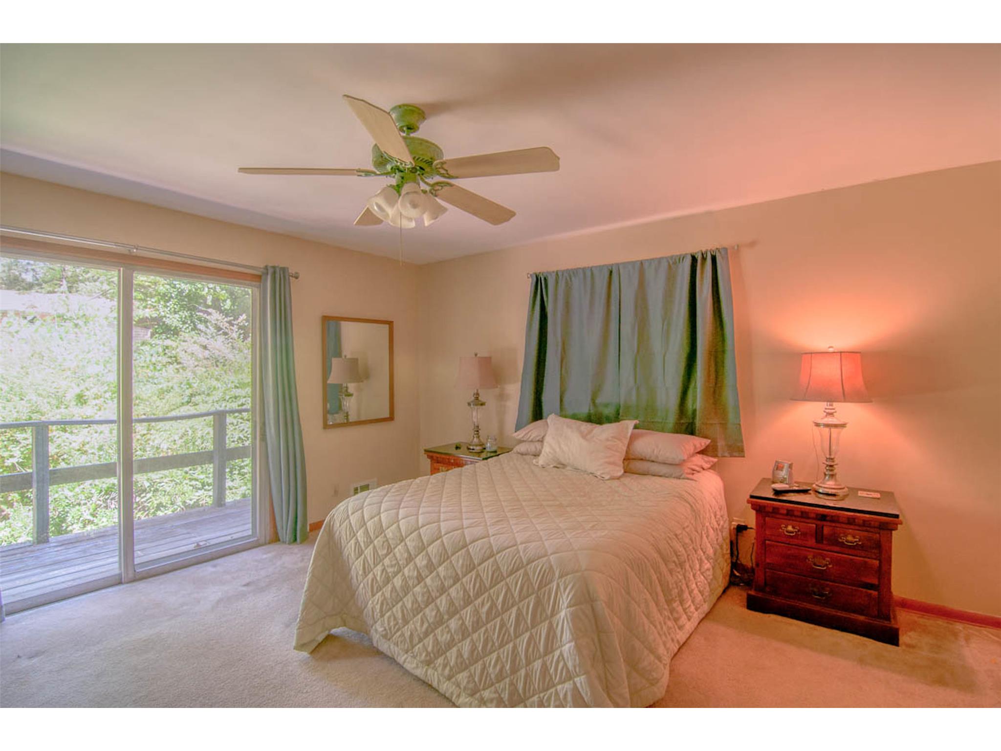 1165 Dunwick Dr, Avondale Estates, GA 30002 photo 11