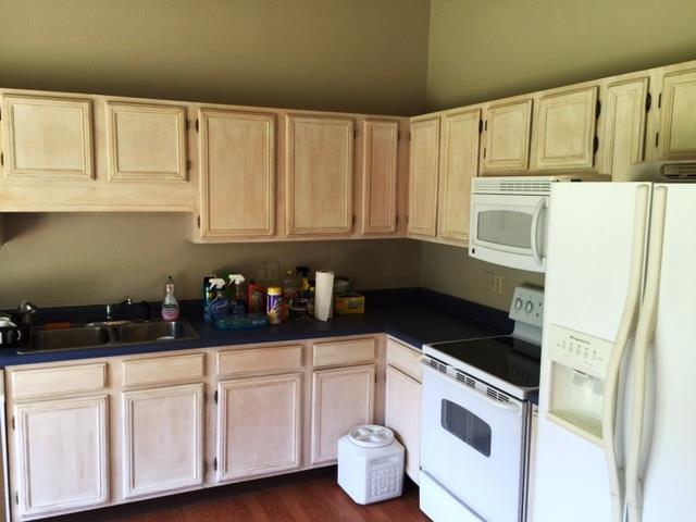 108 Twelve Oaks Dr, Lagrange, GA 30241 photo 6