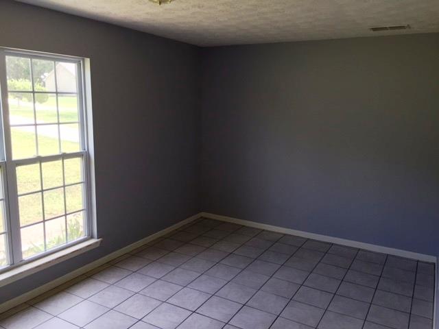 108 Twelve Oaks Dr, Lagrange, GA 30241 photo 15
