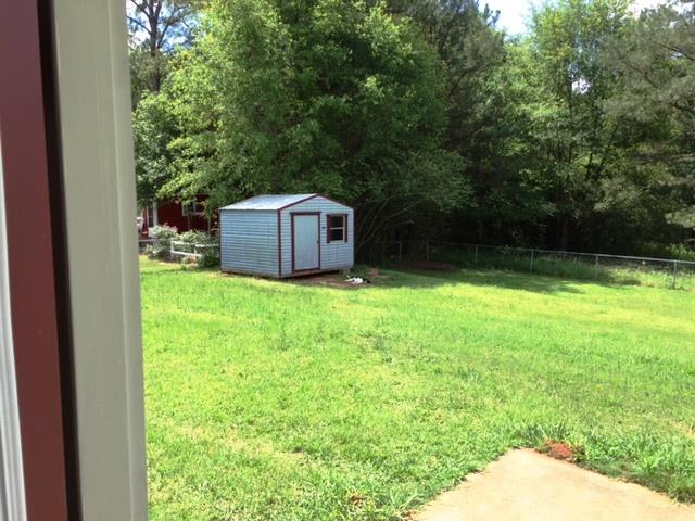 108 Twelve Oaks Dr, Lagrange, GA 30241 photo 2