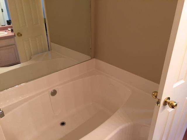 108 Twelve Oaks Dr, Lagrange, GA 30241 photo 13