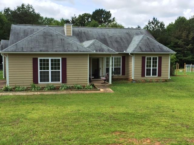 108 Twelve Oaks Dr, Lagrange, GA 30241 photo 1