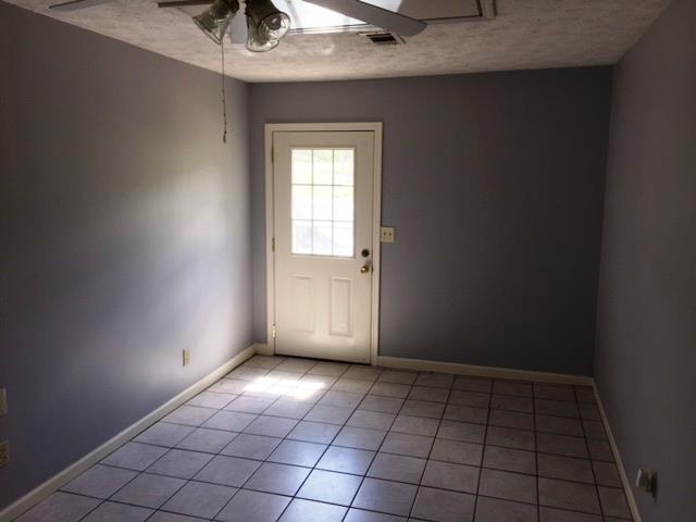 108 Twelve Oaks Dr, Lagrange, GA 30241 photo 14