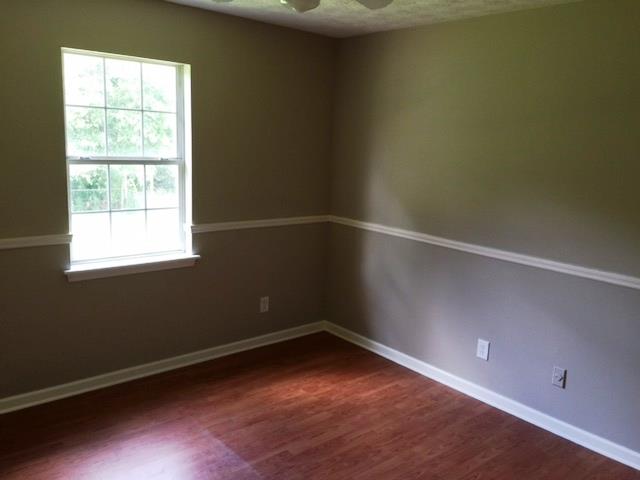 108 Twelve Oaks Dr, Lagrange, GA 30241 photo 10