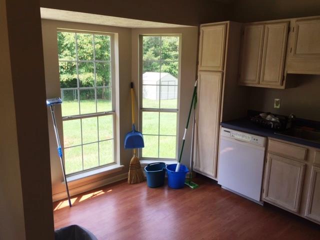 108 Twelve Oaks Dr, Lagrange, GA 30241 photo 5