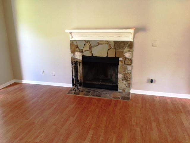108 Twelve Oaks Dr, Lagrange, GA 30241 photo 11