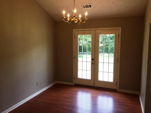 108 Twelve Oaks Dr, Lagrange, GA 30241 photo 7