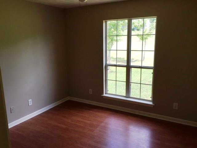 108 Twelve Oaks Dr, Lagrange, GA 30241 photo 9
