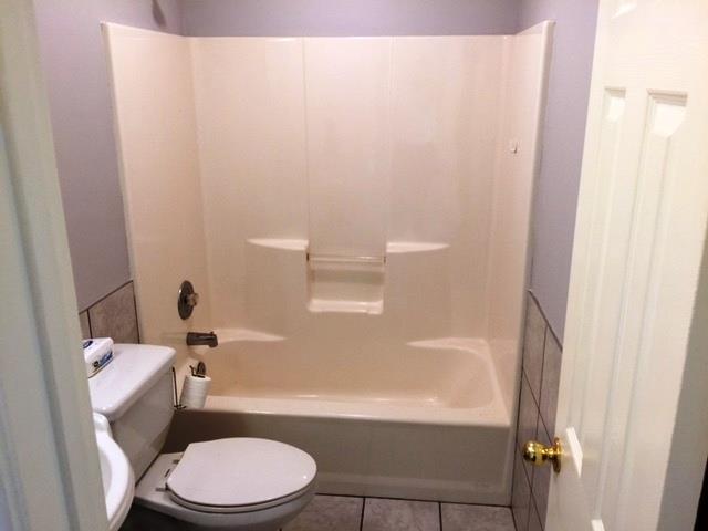 108 Twelve Oaks Dr, Lagrange, GA 30241 photo 8