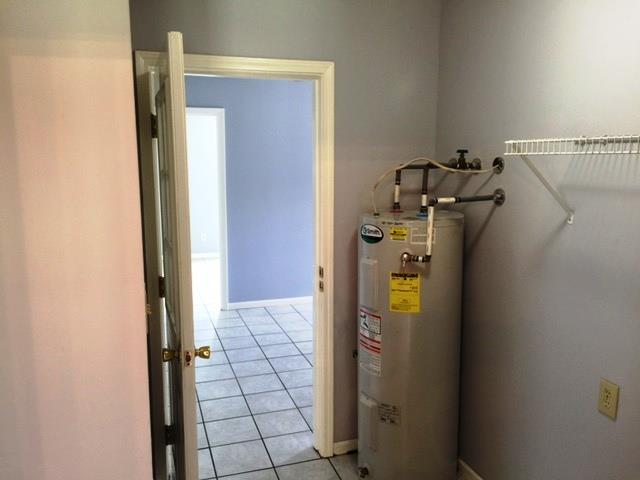 108 Twelve Oaks Dr, Lagrange, GA 30241 photo 4