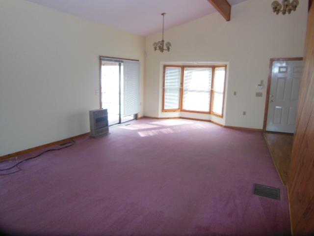 155 Cleveland Dr, Toccoa, GA 30577 photo 13