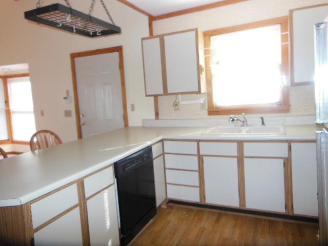 155 Cleveland Dr, Toccoa, GA 30577 photo 11