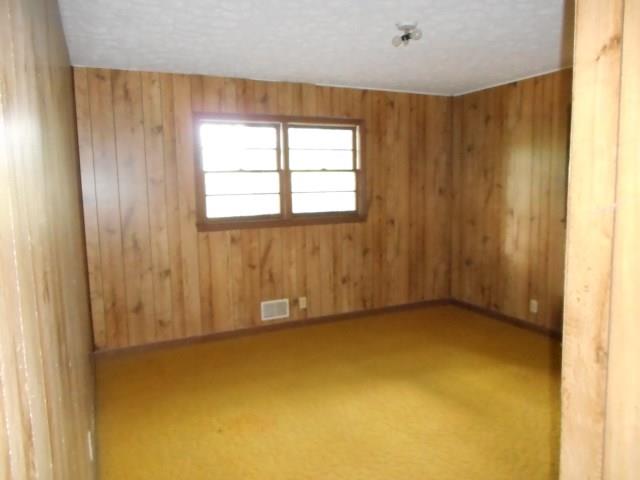 229 Loggins Rd, Commerce, GA 30529 photo 4