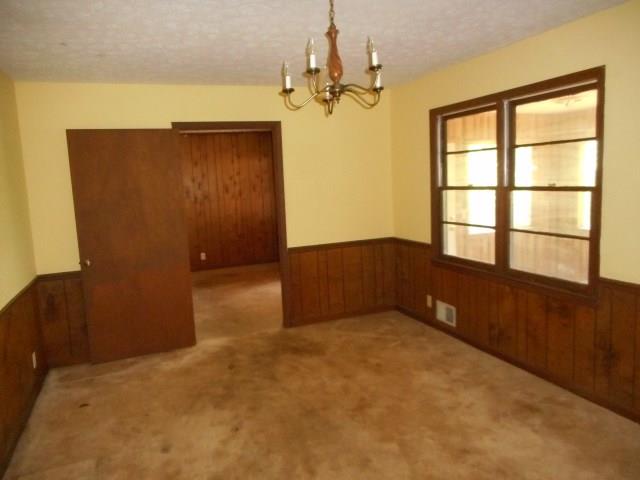 229 Loggins Rd, Commerce, GA 30529 photo 8