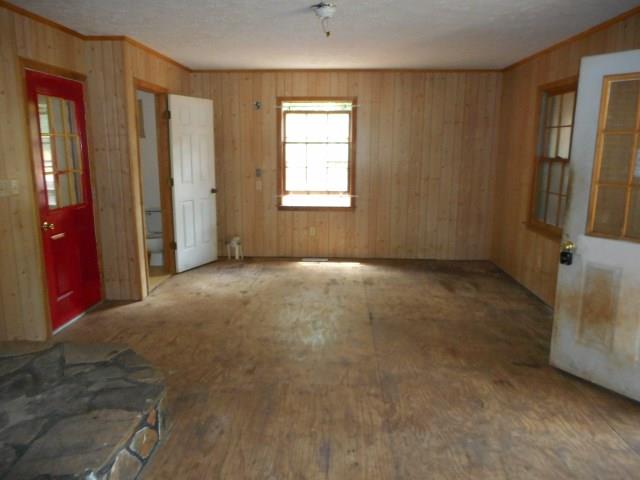 229 Loggins Rd, Commerce, GA 30529 photo 10