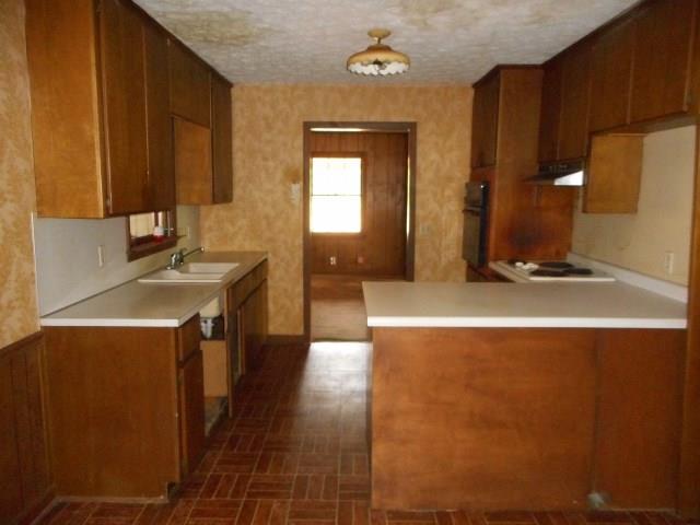 229 Loggins Rd, Commerce, GA 30529 photo 7
