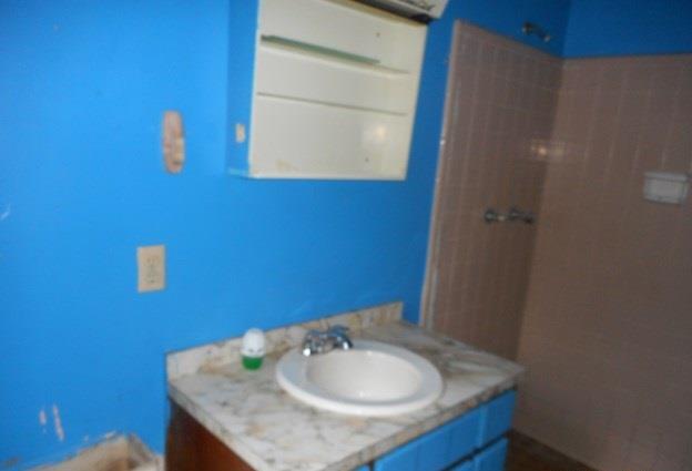 229 Loggins Rd, Commerce, GA 30529 photo 11