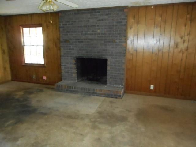 229 Loggins Rd, Commerce, GA 30529 photo 9