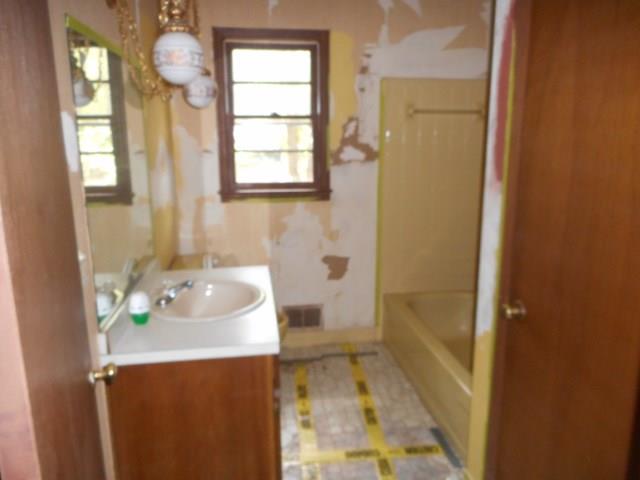 229 Loggins Rd, Commerce, GA 30529 photo 6