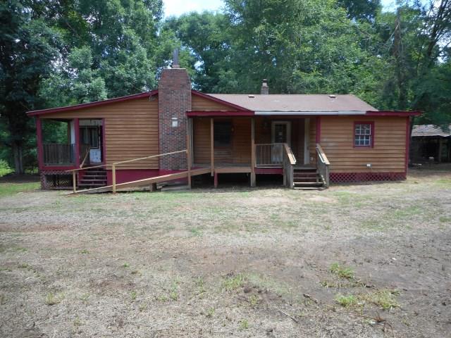 229 Loggins Rd, Commerce, GA 30529 photo 2