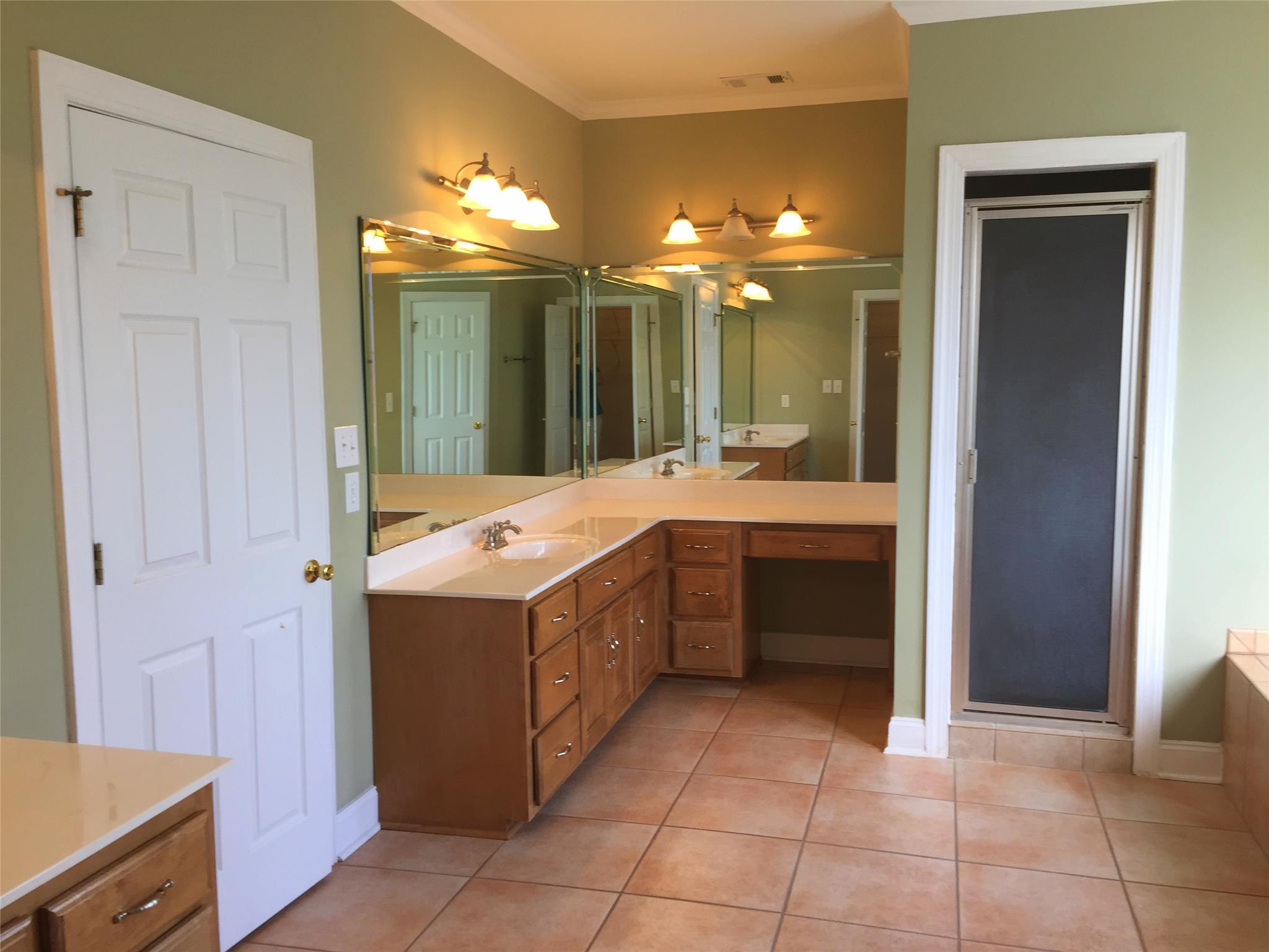 170 Mcclain Cir, Macon, GA 31216 photo 15