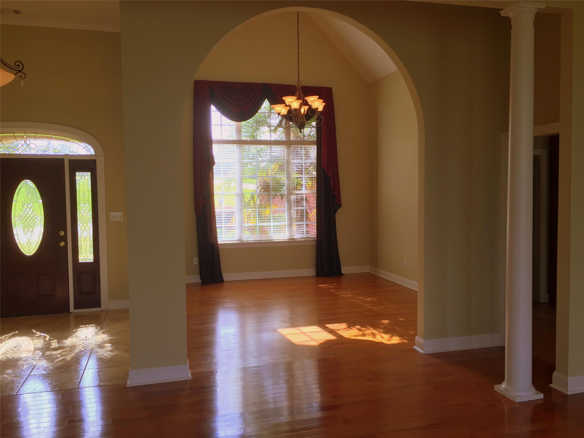 170 Mcclain Cir, Macon, GA 31216 photo 5