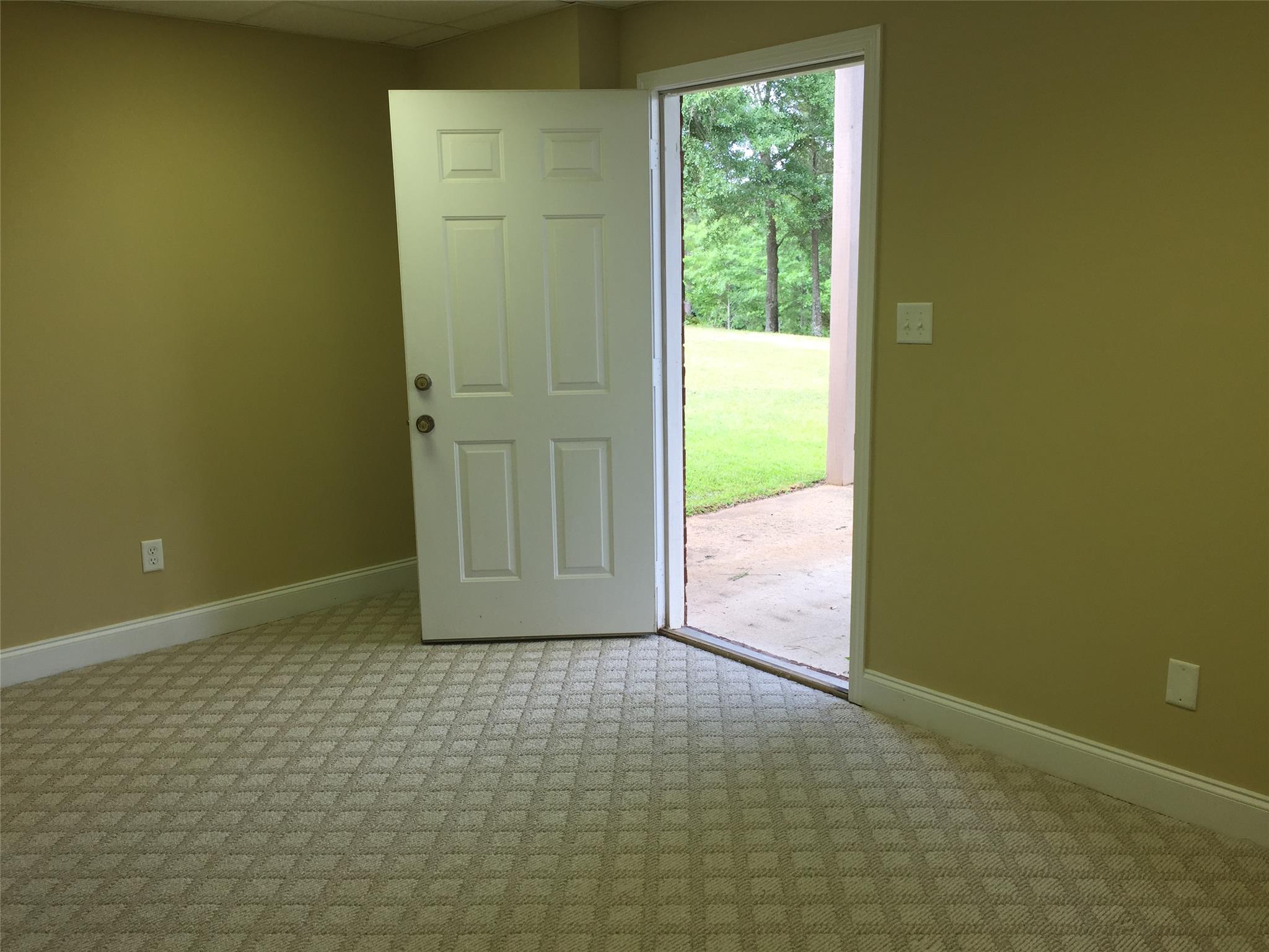 170 Mcclain Cir, Macon, GA 31216 photo 20