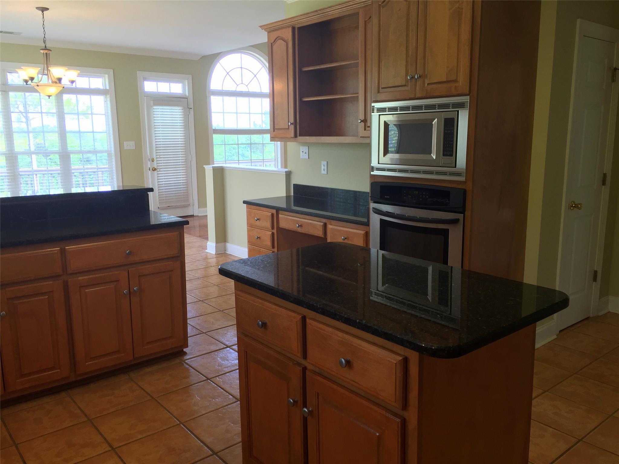 170 Mcclain Cir, Macon, GA 31216 photo 9