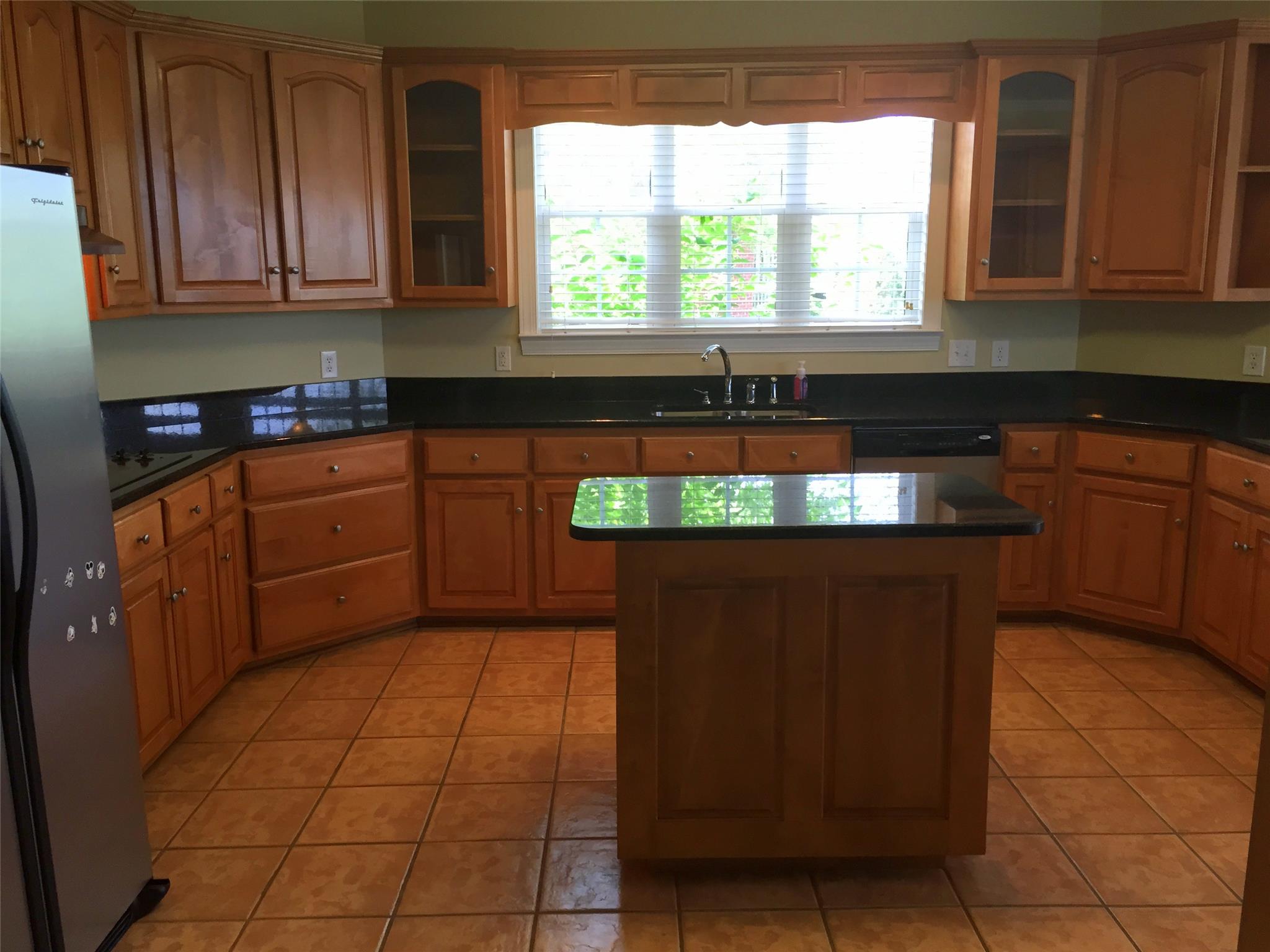 170 Mcclain Cir, Macon, GA 31216 photo 8